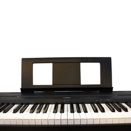 پیانو دیجیتال یاماها مدل Yamaha P45