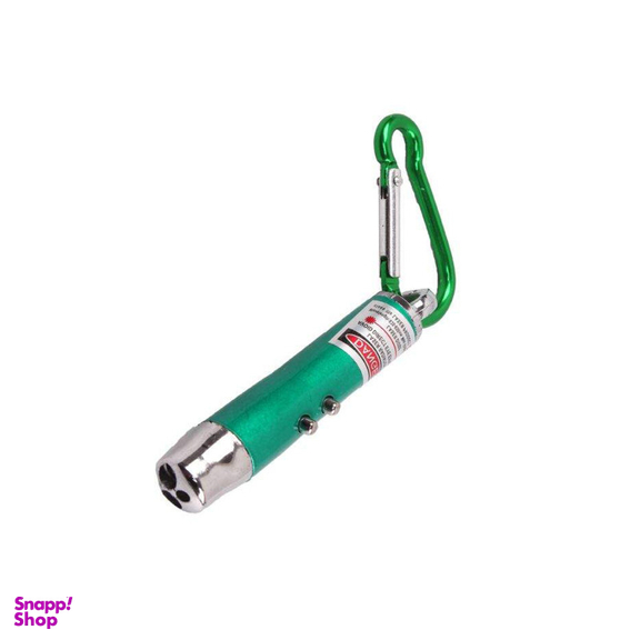 ابزار شوخی دنیای سرگرمی های کمیاب طرح لیزر مدل DSK2500