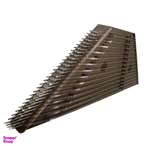سنتور موسوی 14 خرک
