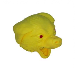 فیجت ضد استرس دنیای سرگرمی های کمیاب طرح سگ گله مدل DSK-A54