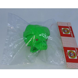 فیجت ضد استرس دنیای سرگرمی های کمیاب طرح سگ گله مدل DSK-A54