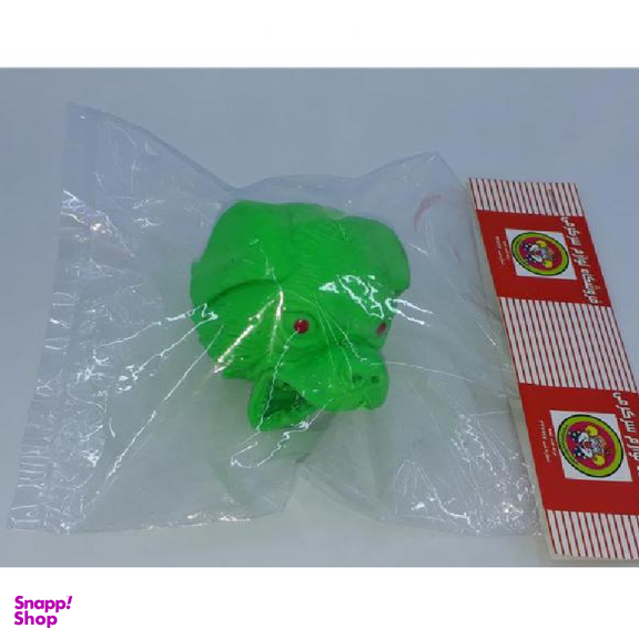 فیجت ضد استرس دنیای سرگرمی های کمیاب طرح سگ گله مدل DSK-A54