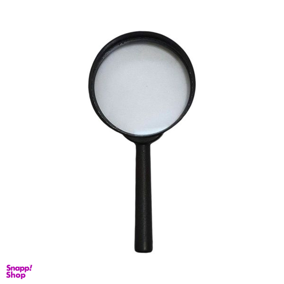 ذره بین مدل 40mm