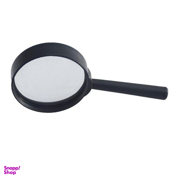 ذره بین مدل 40mm