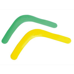 بومرنگ دنیای سرگرمی های کمیاب مدل دو پره الترا کول