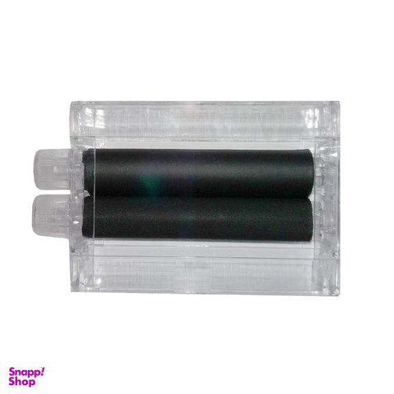 ابزار شعبده بازی دنیای سرگرمی های کمیاب طرح چاپگر مدل DSK790