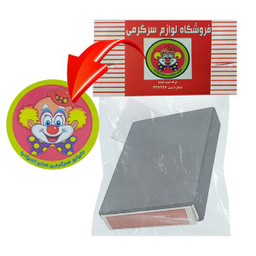 ابزار شعبده بازی دنیای سرگرمی های کمیاب مدل جعبه سحرامیز پاسکارا