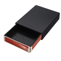 ابزار شعبده بازی دنیای سرگرمی های کمیاب مدل جعبه سحرامیز پاسکارا