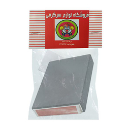 ابزار شعبده بازی دنیای سرگرمی های کمیاب مدل جعبه سحرامیز پاسکارا