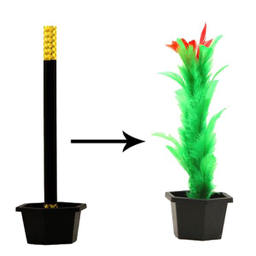 ابزار شعبده بازی دنیای سرگرمی های کمیاب مدل عصای سحرامیز