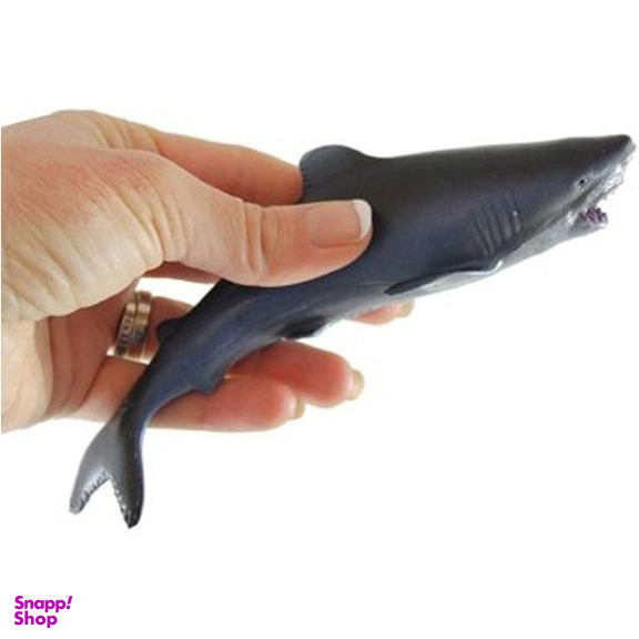 فیجت ضد استرس دنیای سرگرمی های کمیاب مدل کوسه شنی