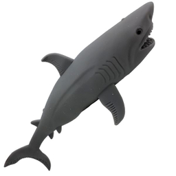 فیجت ضد استرس دنیای سرگرمی های کمیاب مدل کوسه شنی