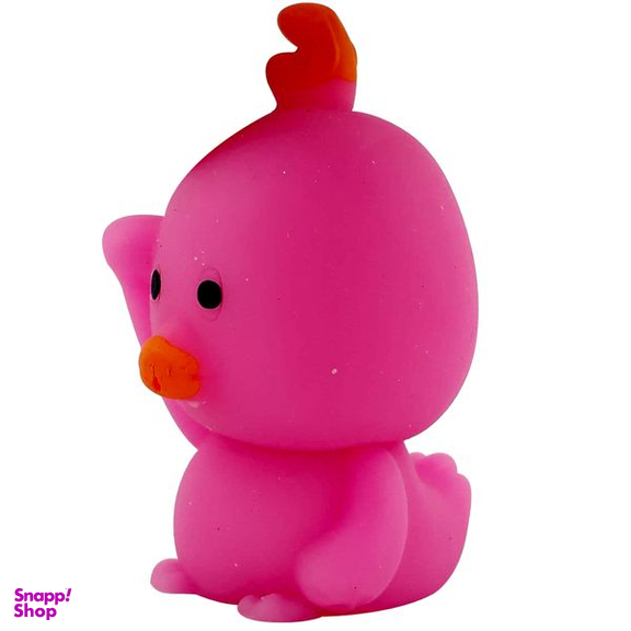 فیجت ضد استرس دنیای سرگرمی های کمیاب مدل جوجه خروس