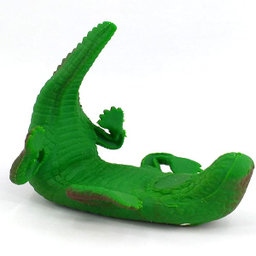 فیجت ضد استرس دنیای سرگرمی های کمیاب مدل تمساح