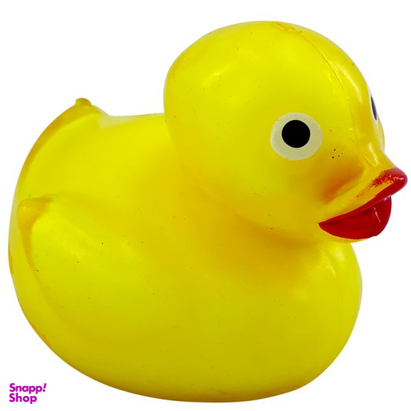 فیجت ضد استرس دنیای سرگرمی های کمیاب مدل اسپلت طرح اردک له شونده