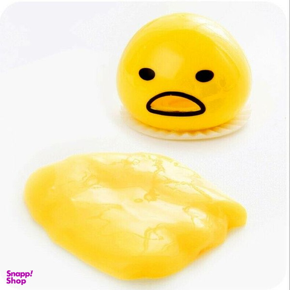 فیجت دنیای سرگرمی های کمیاب مدل تخم مرغ تهوع