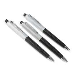 ابزار شوخی دنیای سرگرمی های کمیاب طرح خودکار مدل DSK141