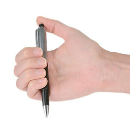 ابزار شوخی دنیای سرگرمی های کمیاب طرح خودکار مدل DSK141