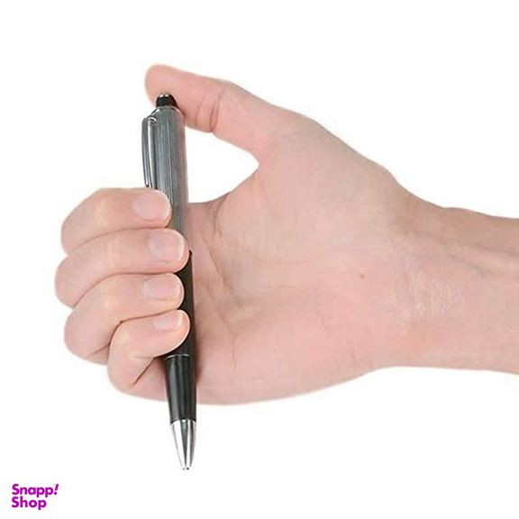 ابزار شوخی دنیای سرگرمی های کمیاب طرح خودکار مدل DSK141