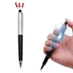 ابزار شوخی دنیای سرگرمی های کمیاب طرح خودکار مدل DSK141