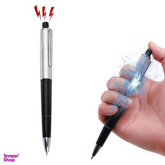 ابزار شوخی دنیای سرگرمی های کمیاب طرح خودکار مدل DSK141