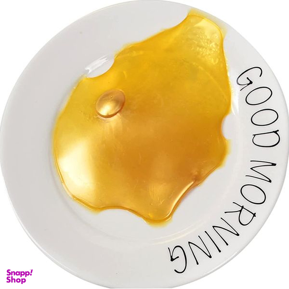 فیجت ضد استرس دنیای سرگرمی های کمیاب مدل تخم له شو