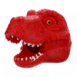 فیجت ضد استرس دنیای سرگرمی های کمیاب مدل تیرکس