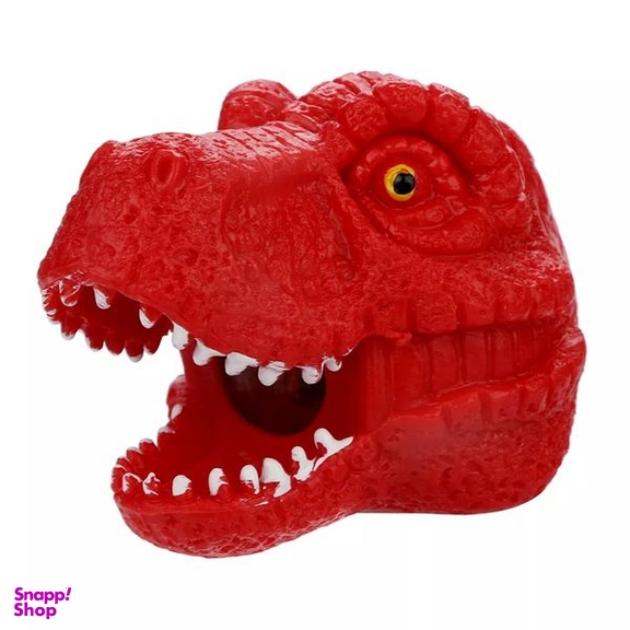 فیجت ضد استرس دنیای سرگرمی های کمیاب مدل تیرکس