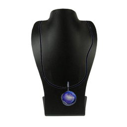 گردنبند مدل DSK3075