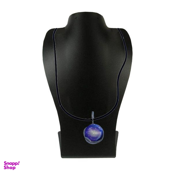 گردنبند مدل DSK3075