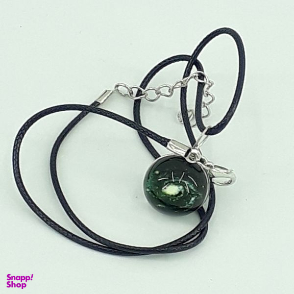 گردنبند مدل DSK3075