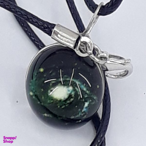 گردنبند مدل DSK3075