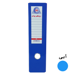 زونکن پیام مدل Eco کد L-8CM