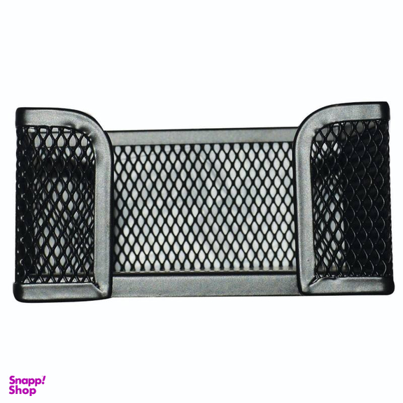 جای کاغذ یادداشت و جامدادی رومیزی کد 00214