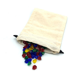 بازی فکری هوپا مدل اجی مجی بوم