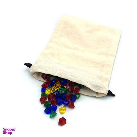 بازی فکری هوپا مدل اجی مجی بوم