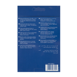 مداد رنگی 36 رنگ استدلر مدل 143CD36LJ