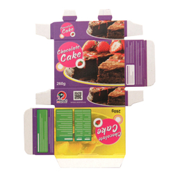 اسباب بازی سوپرمارکت آوا مدل AMT3050 کد 2