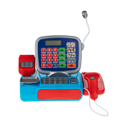 اسباب بازی سوپرمارکت آوا مدل AMT3050 کد 2