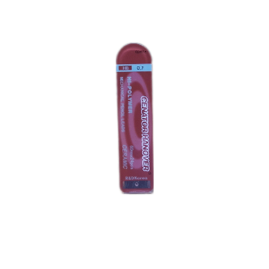 نوک مداد 0٫7 میلی متر سناتور (Senator) مدل Mechanical Pencil Lead
