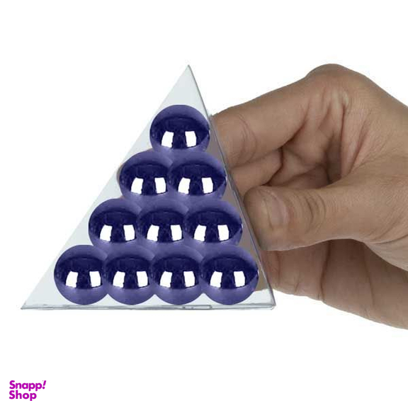 تیله مدل 130 بسته 20 عددی