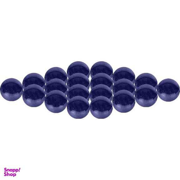 تیله مدل 130 بسته 20 عددی