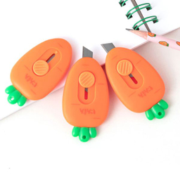 کاتر مدل هویج