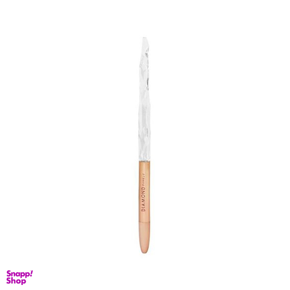 روان نویس دیاموند مدل کریستالی کد GP-520