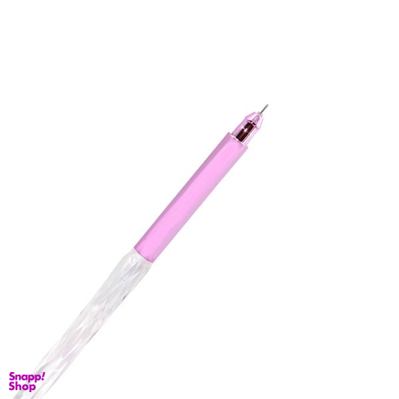 روان نویس دیاموند مدل کریستالی کد GP-520