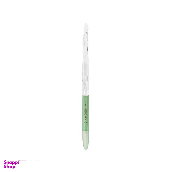 روان نویس دیاموند مدل کریستالی کد GP-520