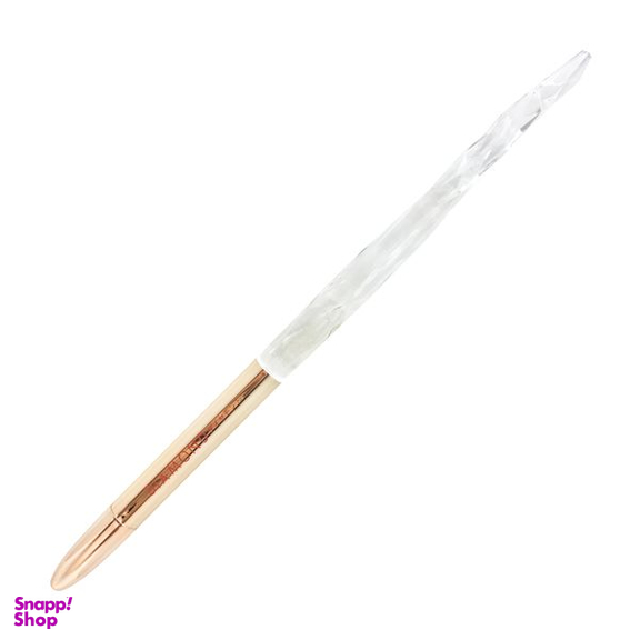 روان نویس دیاموند مدل کریستالی کد GP-520