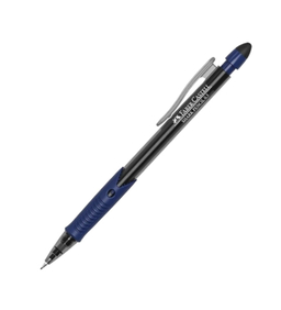 مداد نوکی 0٫5 میلی متر فابر کستل (Faber Castell) مدل Shark