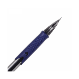 مداد نوکی 0٫5 میلی متر فابر کستل (Faber Castell) مدل Shark