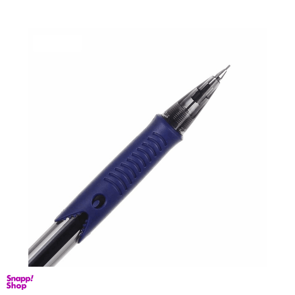 مداد نوکی 0٫5 میلی متر فابر کستل (Faber Castell) مدل Shark